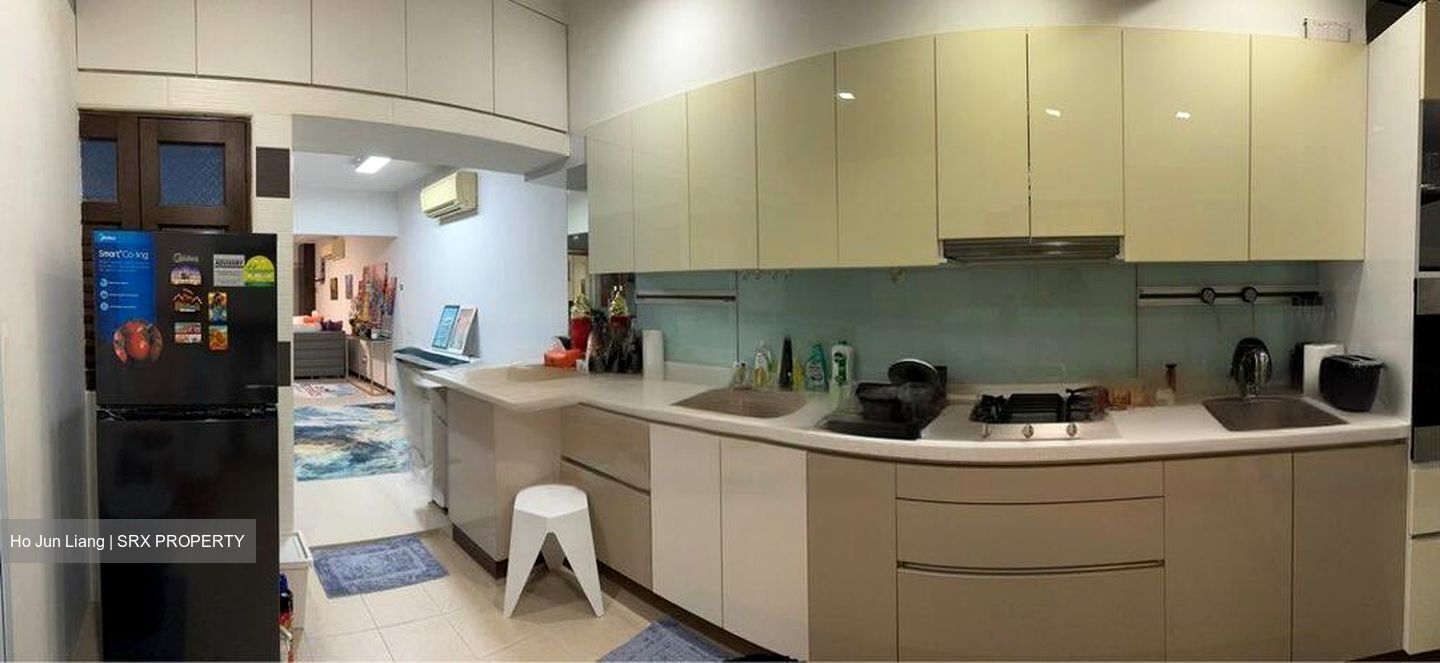 Macpherson Garden Estate (D13), Terrace #461747471
